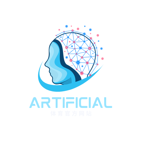 APP下载